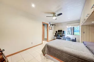 8210 Bent Tree Rd, Austin, TX 78759 - Photo 36