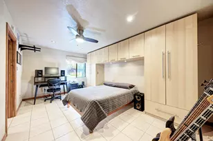 8210 Bent Tree Rd, Austin, TX 78759 - Photo 36