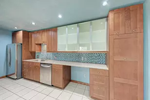 8210 Bent Tree Rd, Austin, TX 78759 - Photo 2