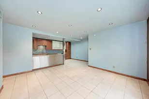 8210 Bent Tree Rd, Austin, TX 78759 - Photo 12