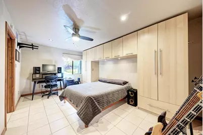 8210 Bent Tree Road #138, Austin, TX 78759 - Photo 18