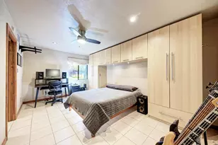 8210 Bent Tree Rd, Austin, TX 78759 - Photo 18