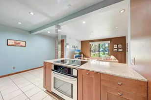 8210 Bent Tree Rd, Austin, TX 78759 - Photo 48