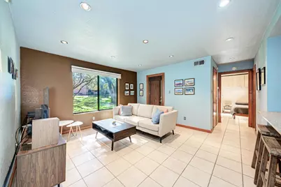 8210 Bent Tree Road #138, Austin, TX 78759 - Photo 26