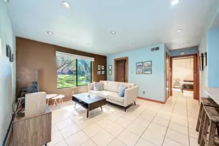 8210 Bent Tree Rd, Austin, TX 78759 - Photo 26