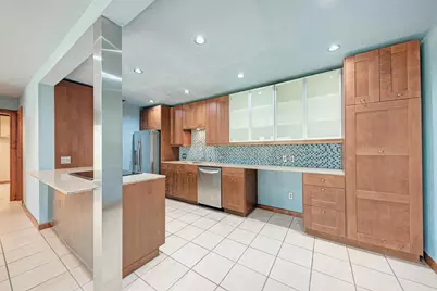 8210 Bent Tree Road #138, Austin, TX 78759 - Photo 1