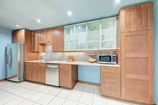 8210 Bent Tree Rd, Austin, TX 78759 - Photo 32