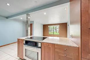 8210 Bent Tree Rd, Austin, TX 78759 - Photo 20