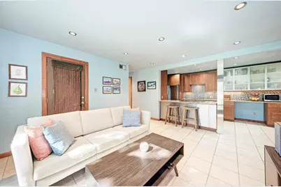 8210 Bent Tree Road #138, Austin, TX 78759 - Photo 10