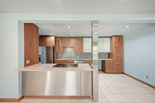 8210 Bent Tree Rd, Austin, TX 78759 - Photo 16