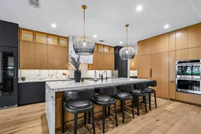 449 Santaluz Lane, Austin, TX 78732 - Photo 1