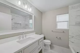 6004 Shadow Valley Cove, Austin, TX 78731 - Photo 20