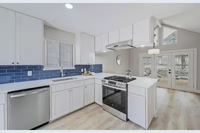 6004 Shadow Valley Cove #B, Austin, TX 78731 - Photo 12