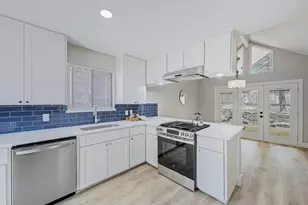 6004 Shadow Valley Cove, Austin, TX 78731 - Photo 12