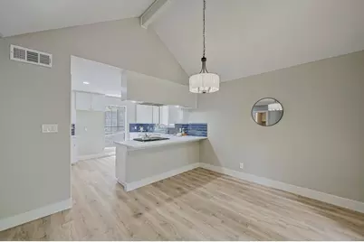 6004 Shadow Valley Cove #B, Austin, TX 78731 - Photo 10