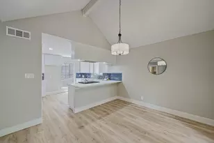 6004 Shadow Valley Cove, Austin, TX 78731 - Photo 10