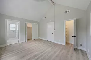 6004 Shadow Valley Cove, Austin, TX 78731 - Photo 18