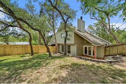 6004 Shadow Valley Cove #B, Austin, TX 78731 - Photo 26
