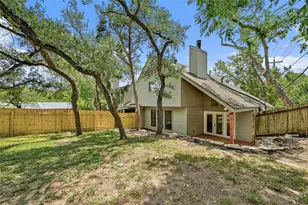 6004 Shadow Valley Cove, Austin, TX 78731 - Photo 26