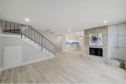 6004 Shadow Valley Cove #B, Austin, TX 78731 - Photo 6