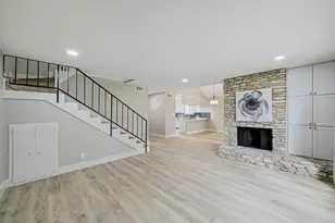 6004 Shadow Valley Cove, Austin, TX 78731 - Photo 6