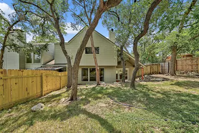 6004 Shadow Valley Cove #B, Austin, TX 78731 - Photo 24