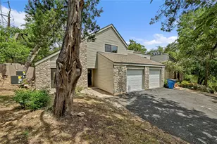 6004 Shadow Valley Cove, Austin, TX 78731 - Photo 2