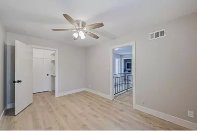 6004 Shadow Valley Cove #B, Austin, TX 78731 - Photo 22