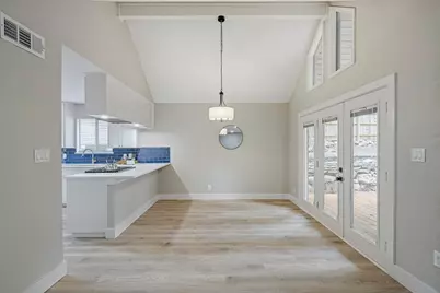 6004 Shadow Valley Cove #B, Austin, TX 78731 - Photo 8