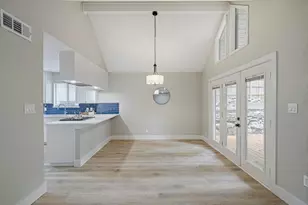 6004 Shadow Valley Cove, Austin, TX 78731 - Photo 8