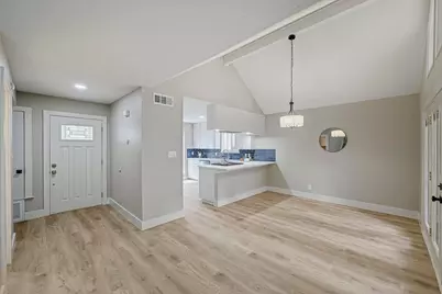 6004 Shadow Valley Cove #B, Austin, TX 78731 - Photo 4