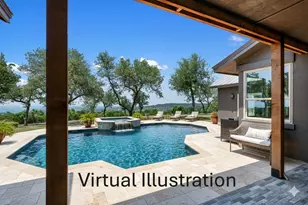 1276 Canyon Crossing View, Dripping Springs, TX 78620 - Photo 16