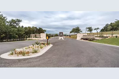 1276 Canyon Crossing View, Dripping Springs, TX 78620 - Photo 22