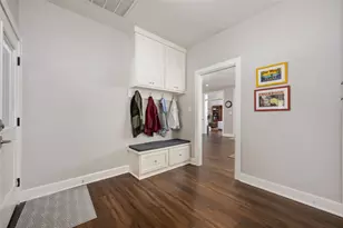 1276 Cyn Xing Vw, Dripping Springs, TX 78620 - Photo 16