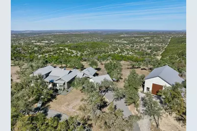 1276 Canyon Crossing View, Dripping Springs, TX 78620 - Photo 24