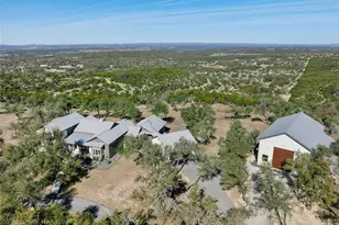 1276 Canyon Crossing View, Dripping Springs, TX 78620 - Photo 24