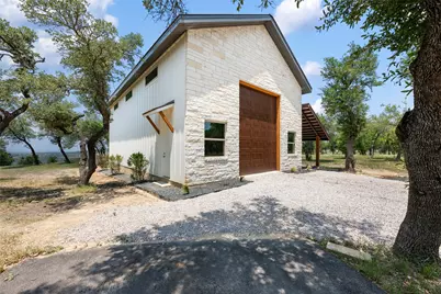 1276 Canyon Crossing View, Dripping Springs, TX 78620 - Photo 18
