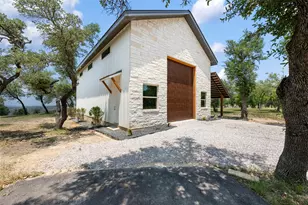 1276 Canyon Crossing View, Dripping Springs, TX 78620 - Photo 18