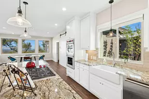 1276 Canyon Crossing View, Dripping Springs, TX 78620 - Photo 8