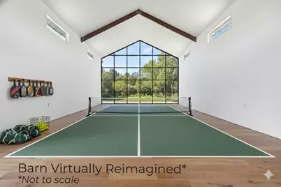 1276 Canyon Crossing View, Dripping Springs, TX 78620 - Photo 20