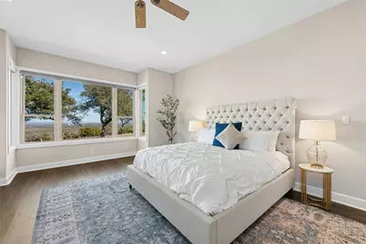 1276 Canyon Crossing View, Dripping Springs, TX 78620 - Photo 12