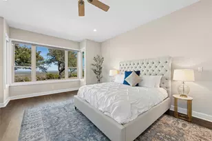 1276 Canyon Crossing View, Dripping Springs, TX 78620 - Photo 12