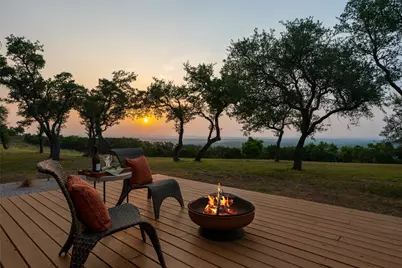 1276 Canyon Crossing View, Dripping Springs, TX 78620 - Photo 2