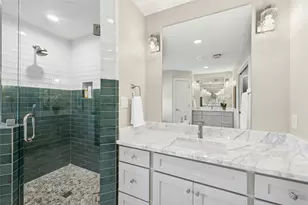 1276 Canyon Crossing View, Dripping Springs, TX 78620 - Photo 14