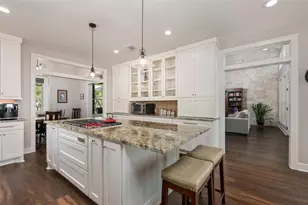 1276 Cyn Xing Vw, Dripping Springs, TX 78620 - Photo 8