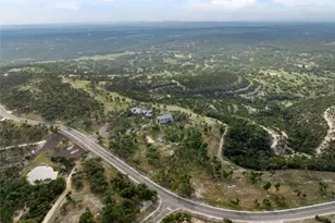 1276 Cyn Xing Vw, Dripping Springs, TX 78620 - Photo 26