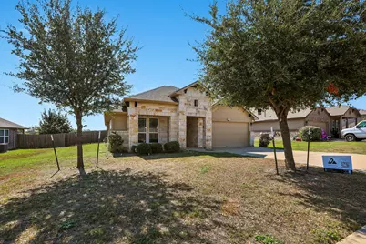13804 Bauhaus Bend, Pflugerville, TX 78660 - Photo 2