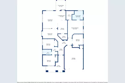 13804 Bauhaus Bend, Pflugerville, TX 78660 - Photo 26