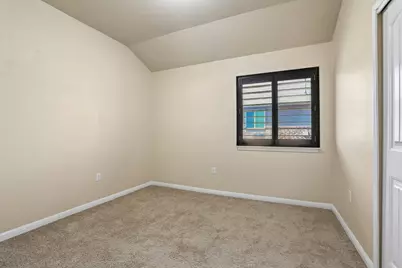 13804 Bauhaus Bend, Pflugerville, TX 78660 - Photo 22