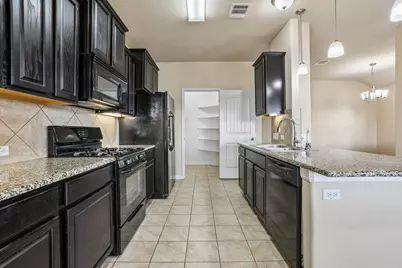 13804 Bauhaus Bend, Pflugerville, TX 78660 - Photo 10
